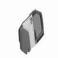 Door Power (Left) by Polaris