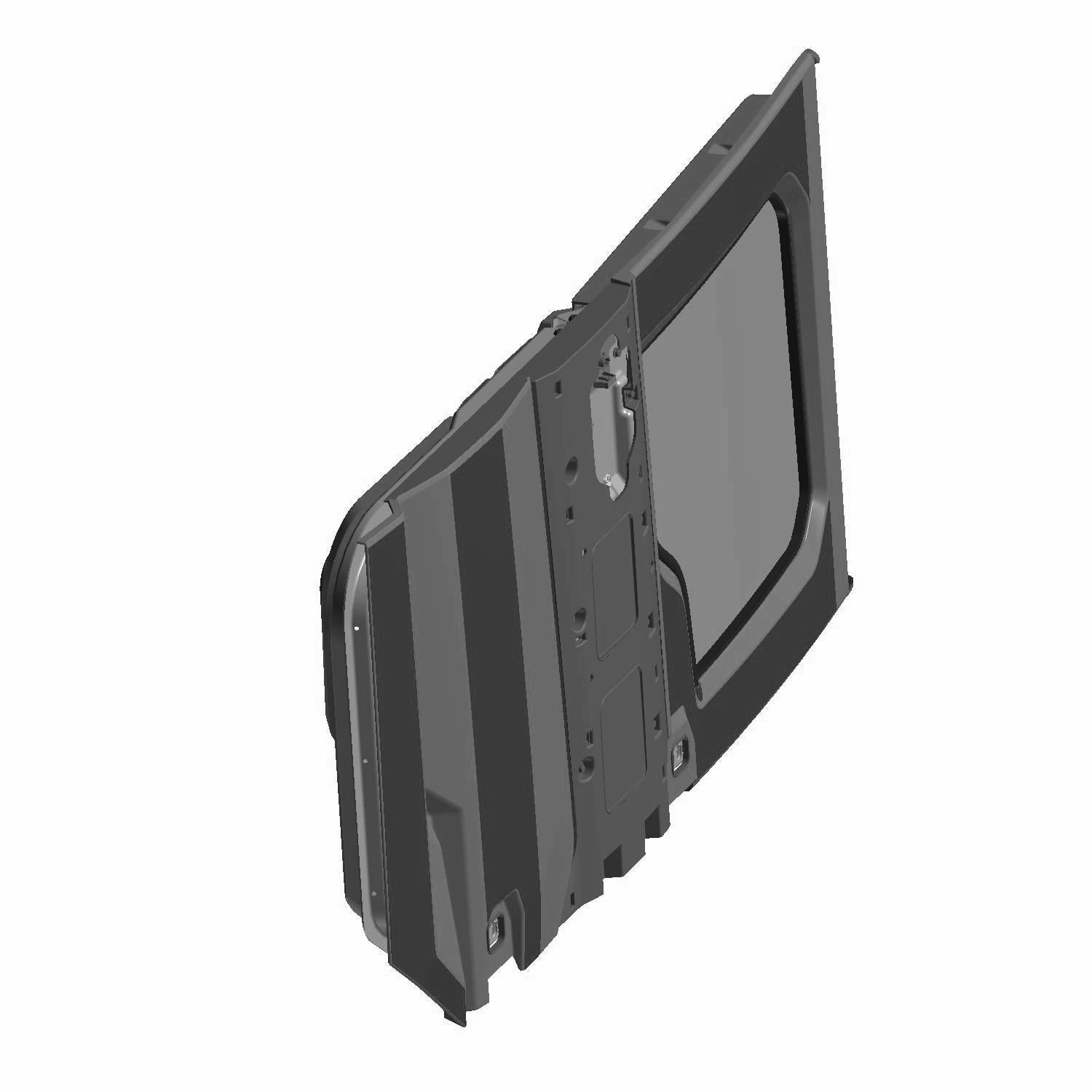Door Power (Left) by Polaris