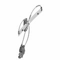 Power Window Regulator Crew (Right) by Polaris