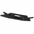 Tailgate Trim[Includes Panel And Clips] by Polaris