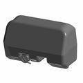 Windshield Washer Bottle[Includes 8 10][Includes 8 10] by Polaris