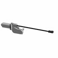 Windshield Wiper Motor by Polaris