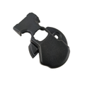 Speedometer Bezel Cover [Includes 8] by Indian