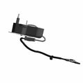 Windshield Wiper Motor Bracket by Polaris