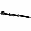 Seat Belt (3-Point) by Polaris