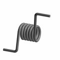 Static Seat Mount [Includes 10 11 15 17 19 Qty 1 Of 20 26] by Polaris