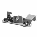 Door Latch Actuator (Left) by Polaris