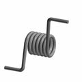StaticSeat Base [Includes 15 17 19 20 24] by Polaris