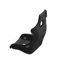Seat Race by Polaris