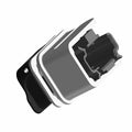 USB Housing by Indian