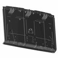 Roof Rear by Polaris