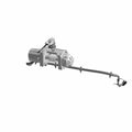 Winch by Polaris