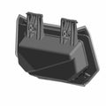 Dash Storage Center [Incls 2 3 4 17] by Polaris