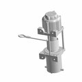 Winch by Polaris