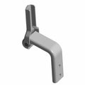 Hinge - Rear Upper by Polaris