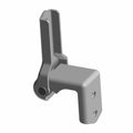 Hinge - Front Upper by Polaris