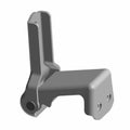 Hinge - Rear Lower by Polaris
