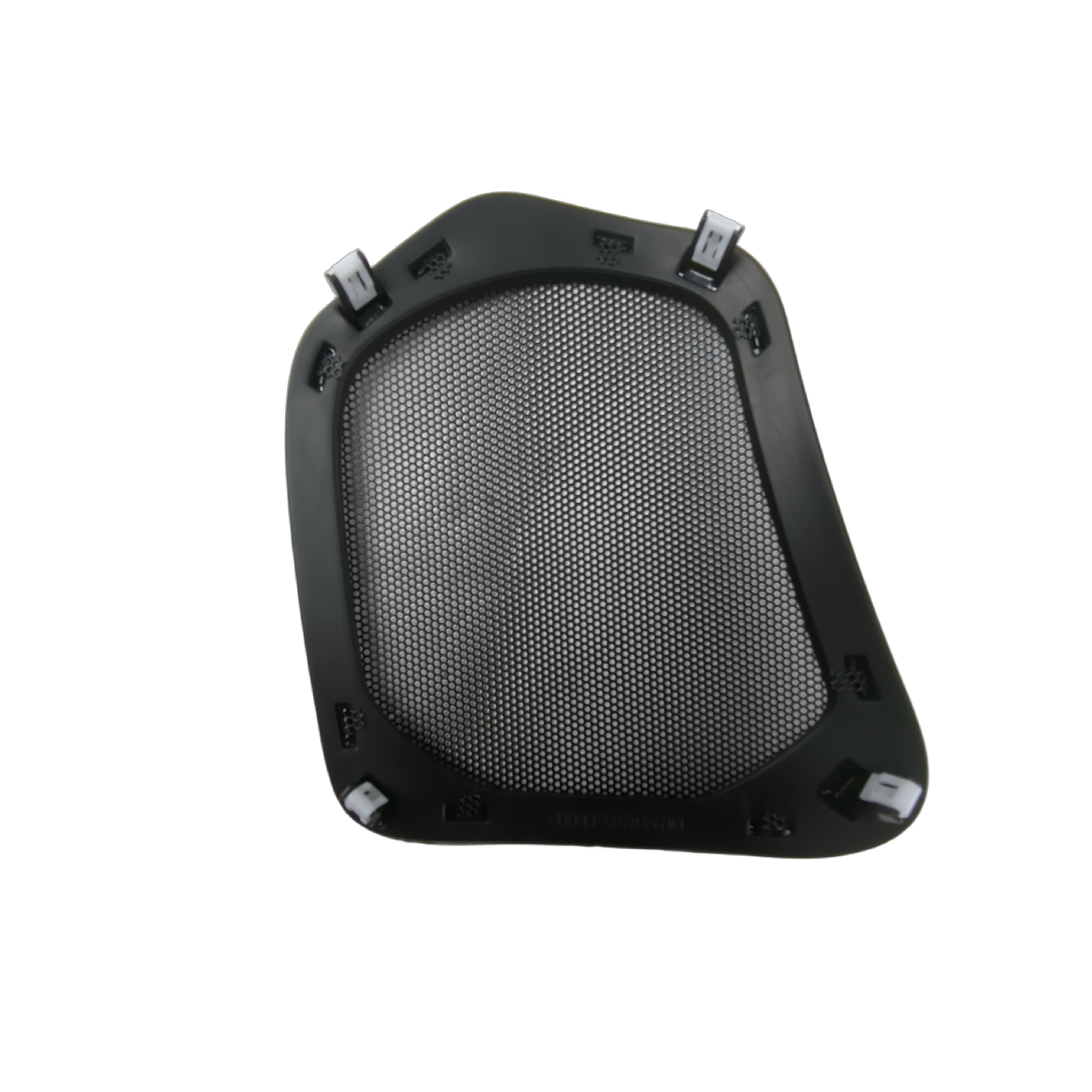Speaker Grill, Right,Black (Incl. 2(Qty 4)) by Indian