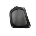 Speaker Grill, Right,Black (Incl. 2(Qty 4)) by Indian