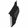 Intake Pillar Cover Left 2P [Includes 9 11 Qty 2 Of 12 14 & Foam] by Polaris