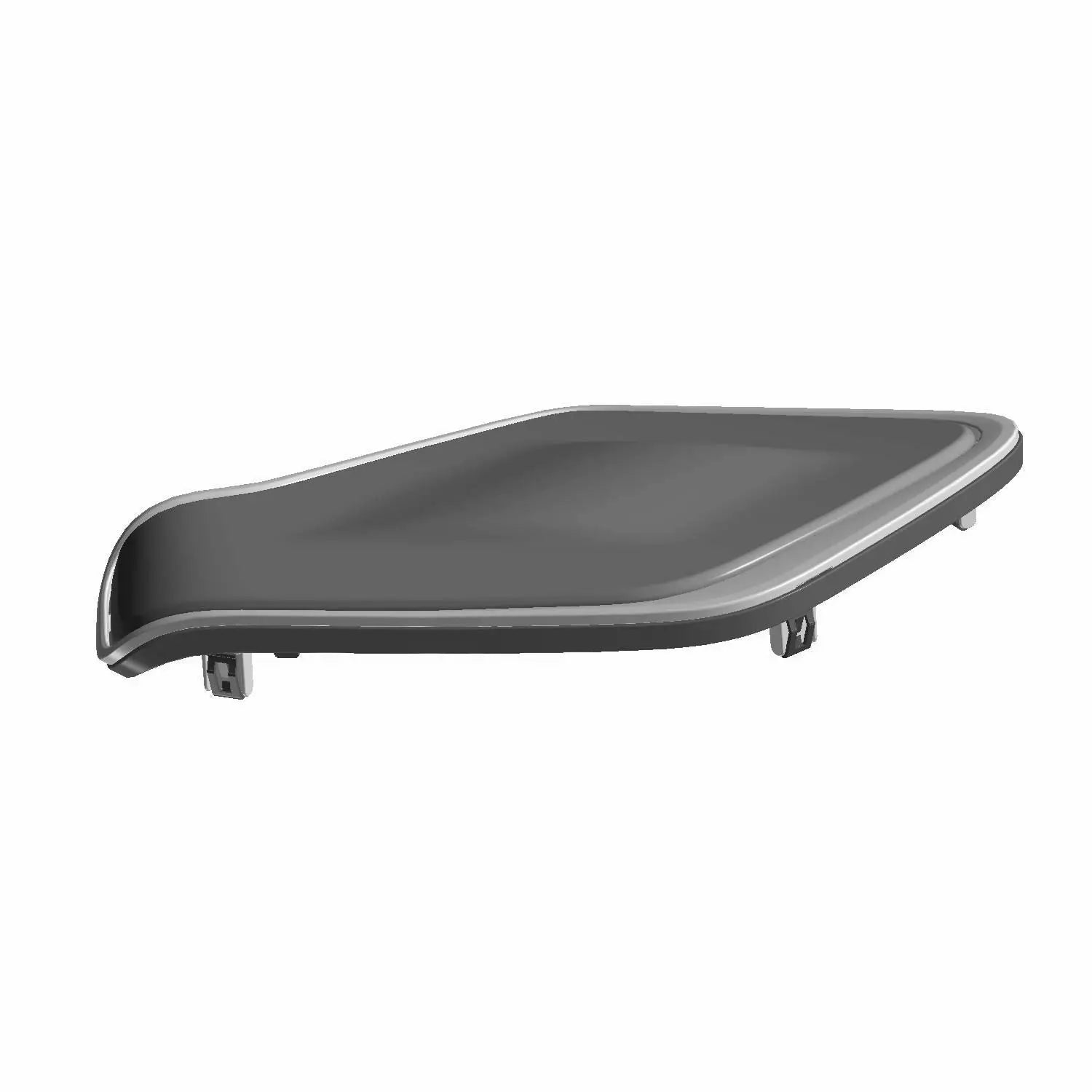 Speaker Grill, Right Imb | [Includes 5 6] by Indian Witchdoctors