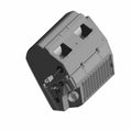 HVAC Assembly System [Includes All] [From 10/09/2025] by Polaris