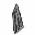 Door Inner Panel Front Left by Polaris