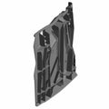 Inner Door Panel, Rear, Right by Polaris
