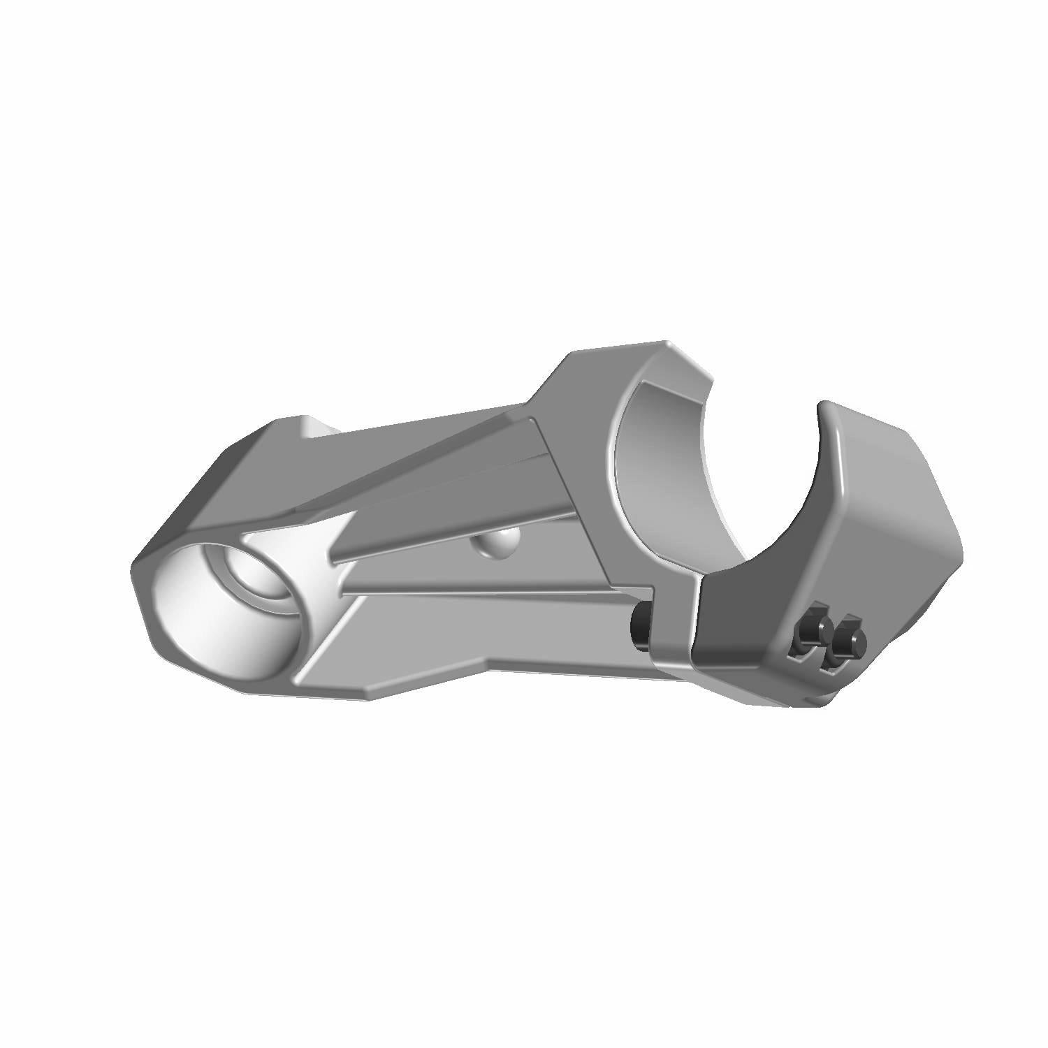 Side View Mirror (Right) by Polaris
