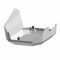 Speaker Cover Left [Includes Qty 4 Of 6] by Polaris