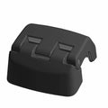 Saddlebag Hinge by Indian