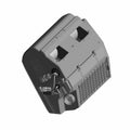 HVAC Assembly [Includes All] by Polaris