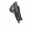 Fender Flare Rear [Includes 2 & 3] (Right) by Polaris