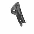 Fender Flare Rear [Includes 2 & 3] (Right) by Polaris