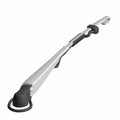 Windshield Wiper Arm by Polaris