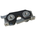 Door Latch (Left) by Polaris