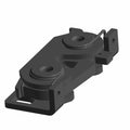 Door Latch (Right) by Polaris
