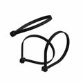 Dash Ducting Center Right [Includes 1 Of 2 & 3 Of 3] by Polaris