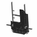 Shield Box Support [Includes 2 & 3] by Polaris