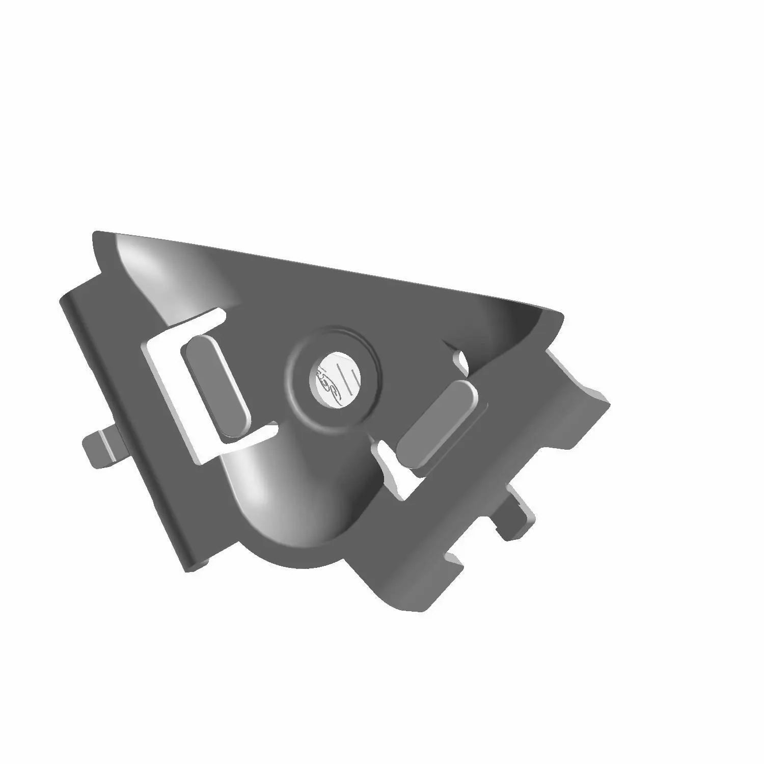 Wire Bracket [Includes 8] by Indian