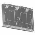 Roof Rear by Polaris