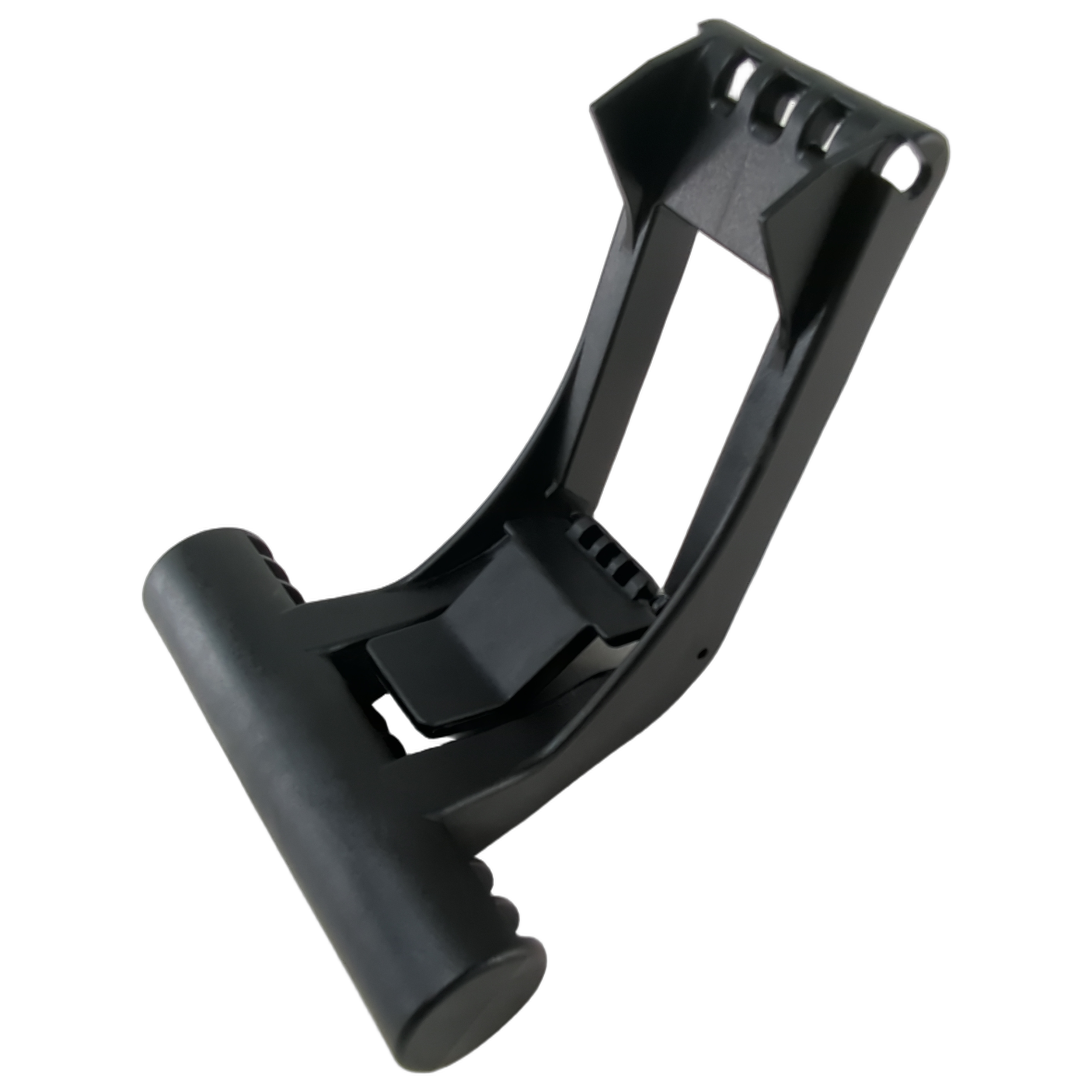 Windshield Tip-Out Handle by Polaris