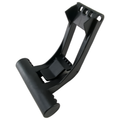 Windshield Tip-Out Handle by Polaris