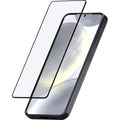 Screen Protector Glass Samsung S24 by Sp Connect