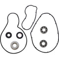 Yamaha - Arctic Cat Water Pump Rebuild Kit by Moose Offroad
