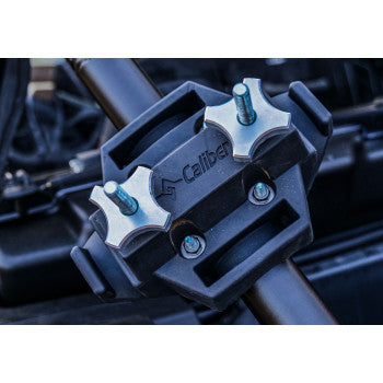 XTrax Recovery Board Mount Kit by Caliber