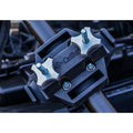 XTrax Recovery Board Mount Kit by Caliber