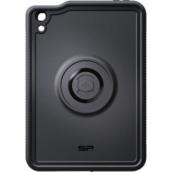 Xtreme SPC+ Case iPad 6 7 Mini by Sp Connect