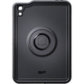 Xtreme SPC+ Case iPad 6 7 Mini by Sp Connect