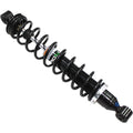 Yamaha Big Bear 4WD/2WD UTV/ATV Front Gas Shock by Bronco